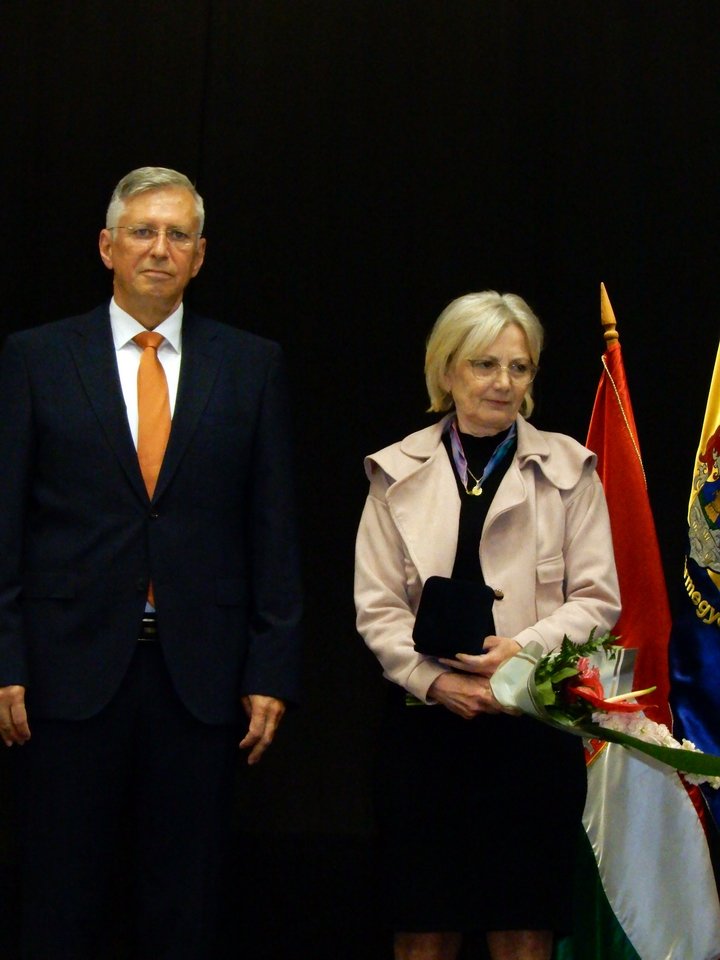 város napja 2021 107